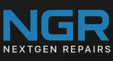 Next Gen Repair
